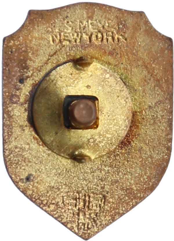 Type 1